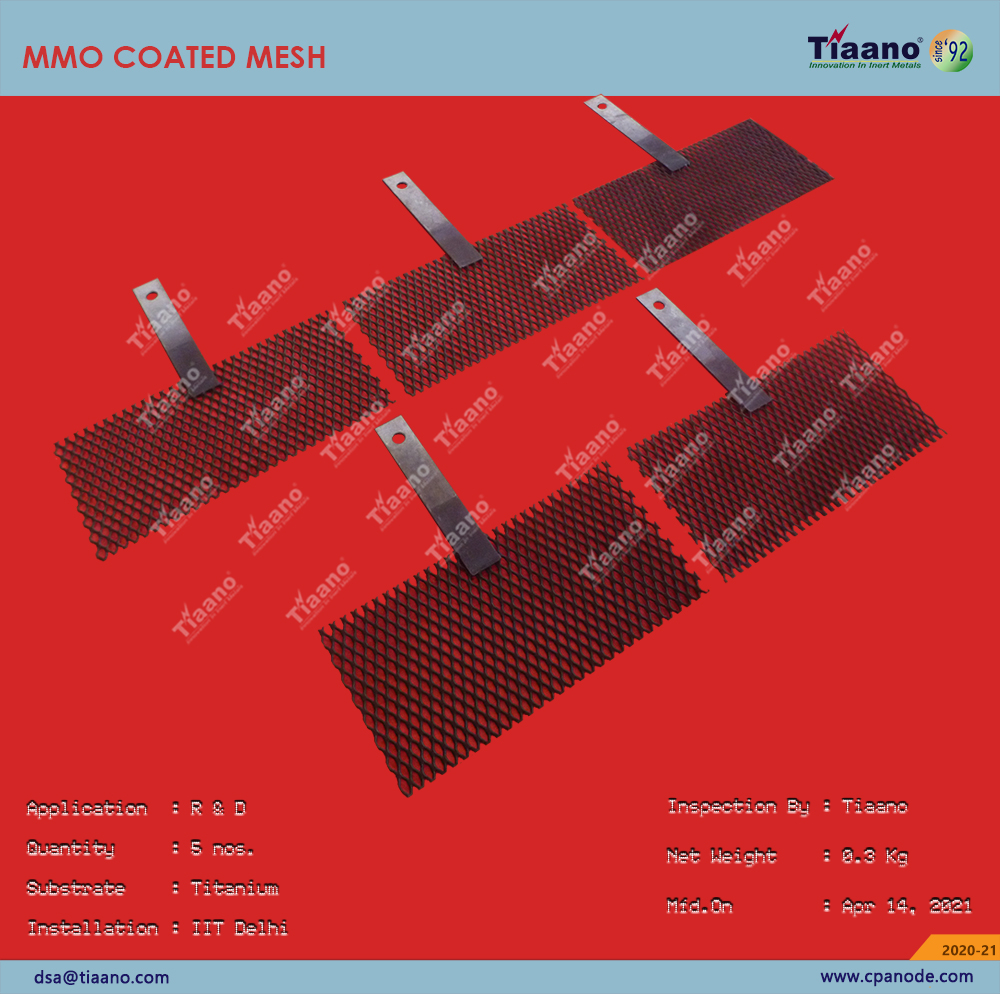 MMO-COATED_MESH_FOR_R&D