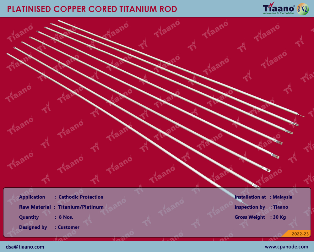 platinised_copper_cored_titanium_rod