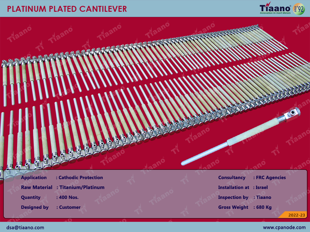 platinum_plated_cantilever