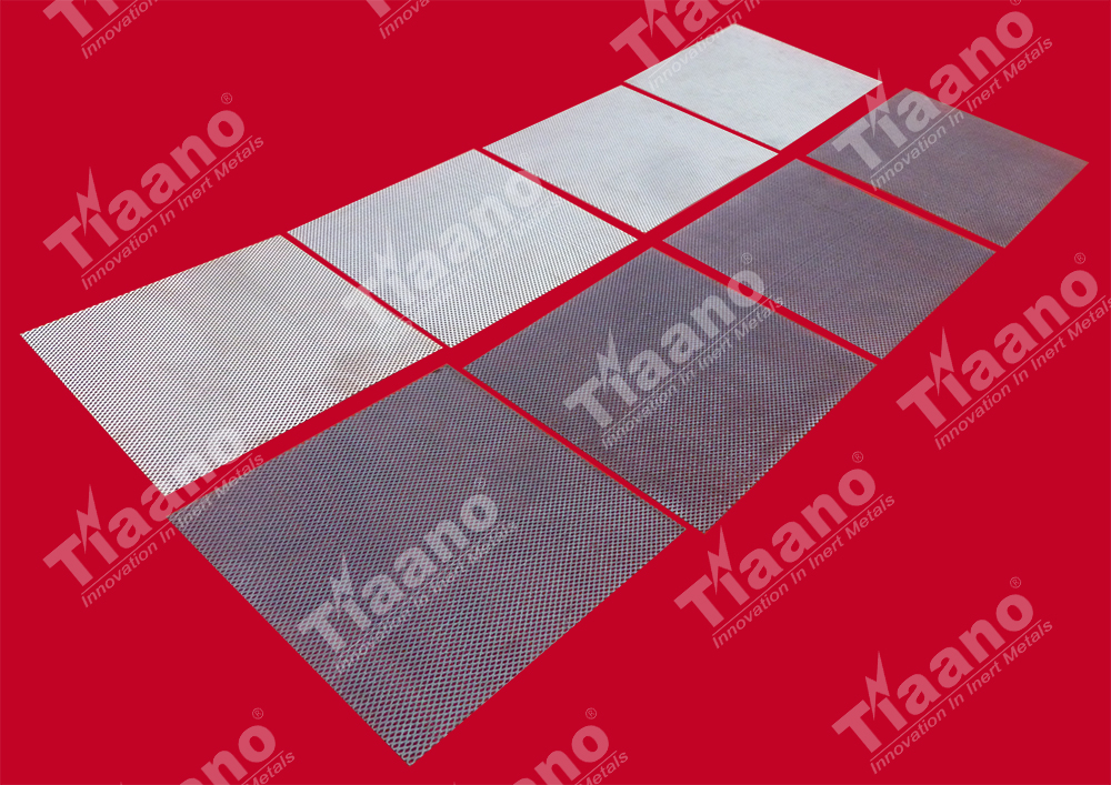 MMO_COATED_MESH_AND_NEGATIVE_MESH_FOR_WATER_TREATMENT