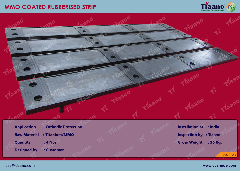 MMO_COATED_RUBBERISED_STRIP