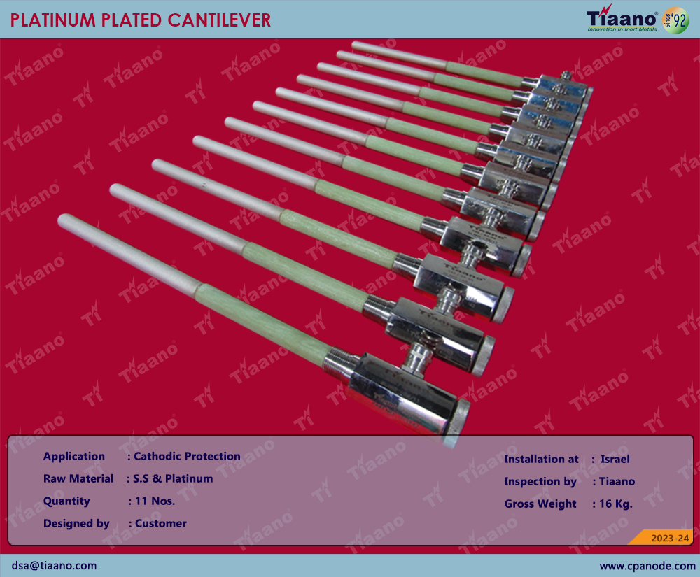 PLATINUM_PLATED_CANTILEVER