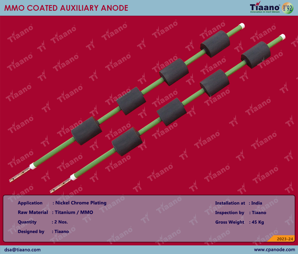 MMO_COATED_AUXILARY_ANODE