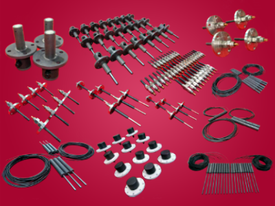 Product 1